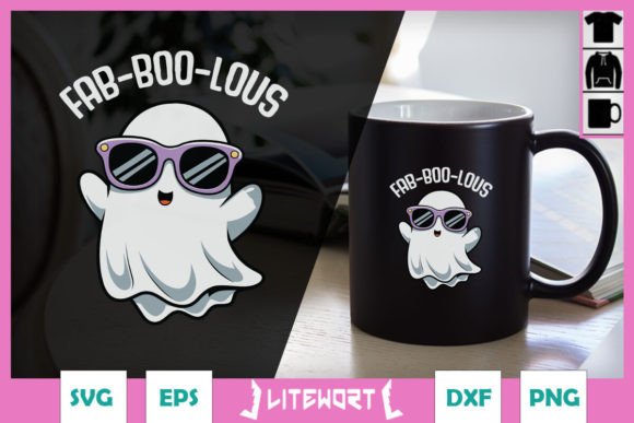 Boo Jee Baseball Mom Halloween SVG: A Designer's Real-Talk Review