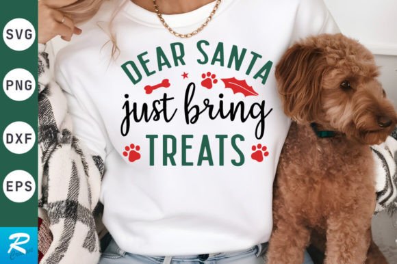 Dear Santa Just SVG Design for Embroidery: Real Project Review