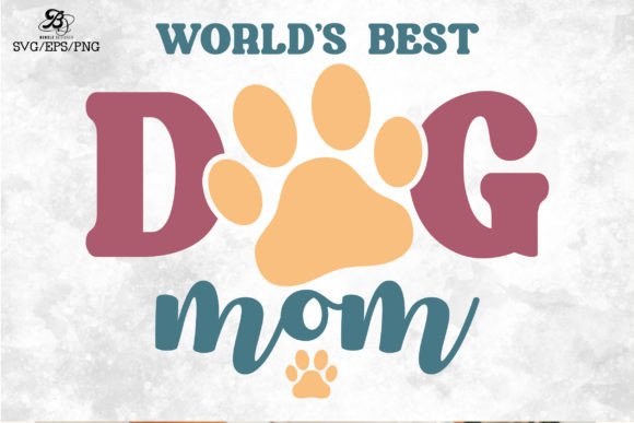 Dog SVG PNG DESIGN: A Designer’s Real-World Embroidery Review