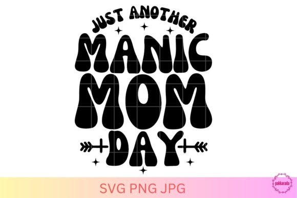 Funny Mom, Just Another Manic Mom Day: Embroidery Review
