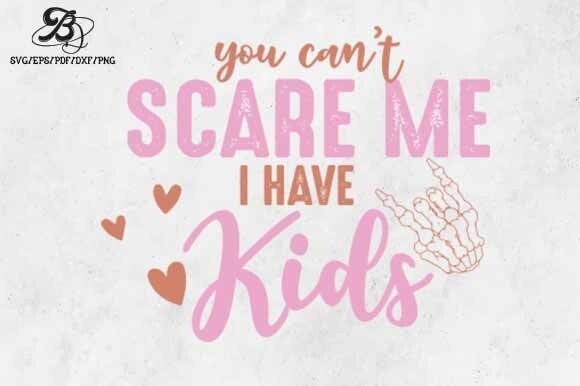 Mama Mom Mother’s Day SVG Design