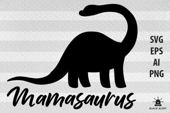 Mamasaurus Mother’s Day Svg: An Embroidery Designer’s Review