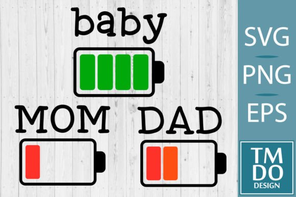 Mom s Life SVG, Hello World & Dad: Embroidery Designer’s Review