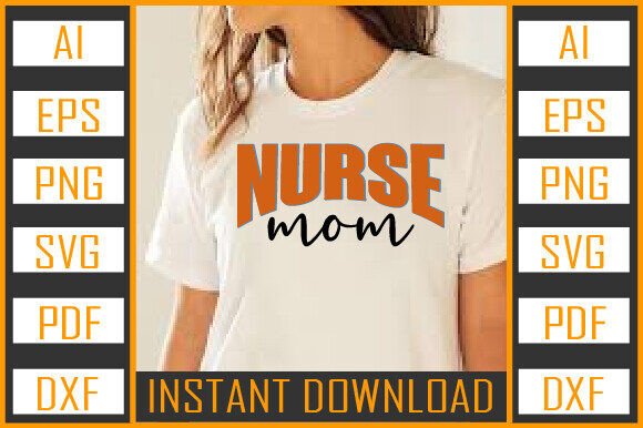 Nurse Mom PNG: A Designer’s Real-World Embroidery Review
