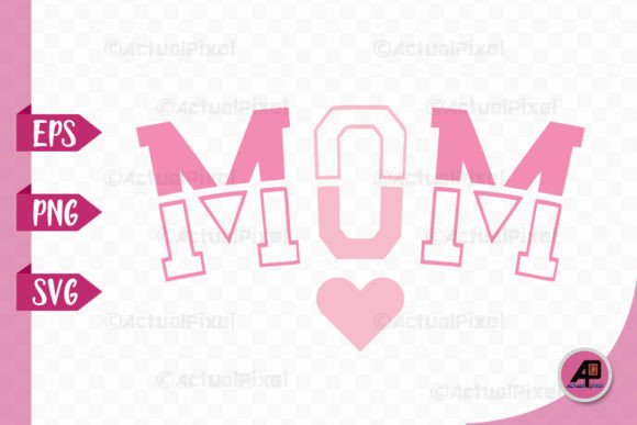 Valentine MOM PNG SVG: A Designer's Embroidery Review