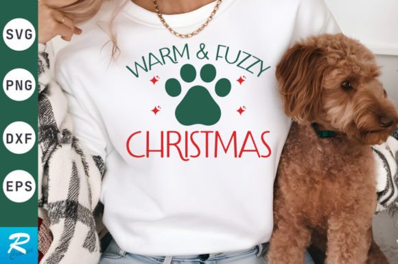 Warm Fuzzy SVG Design: A Designer's Honest Review